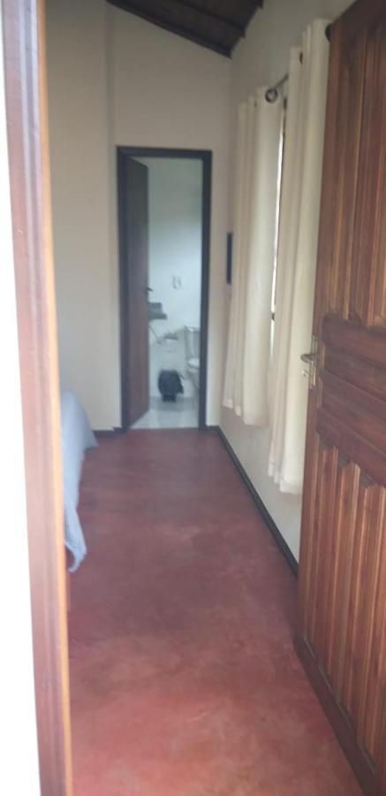 Fazenda Piloes Villa Petrópolis Eksteriør bilde