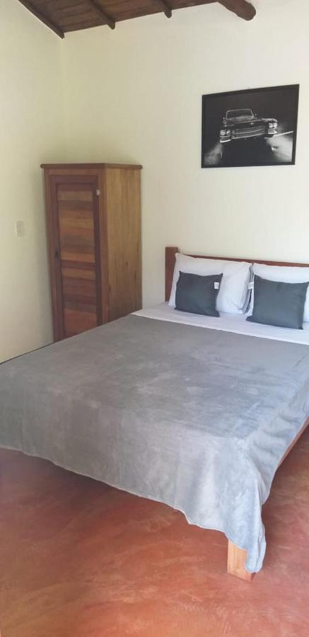 Fazenda Piloes Villa Petrópolis Eksteriør bilde